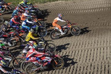 mxgp