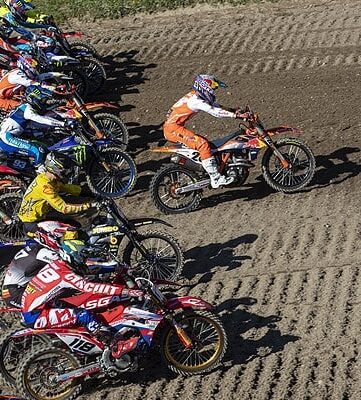 mxgp