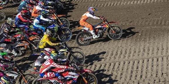mxgp