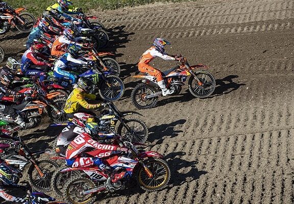 mxgp