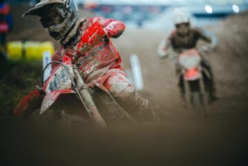 dylan wright
