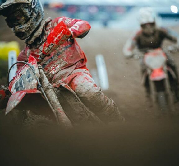 dylan wright