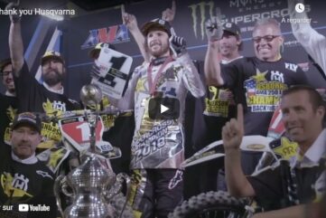 jason anderson