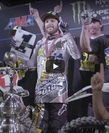 jason anderson