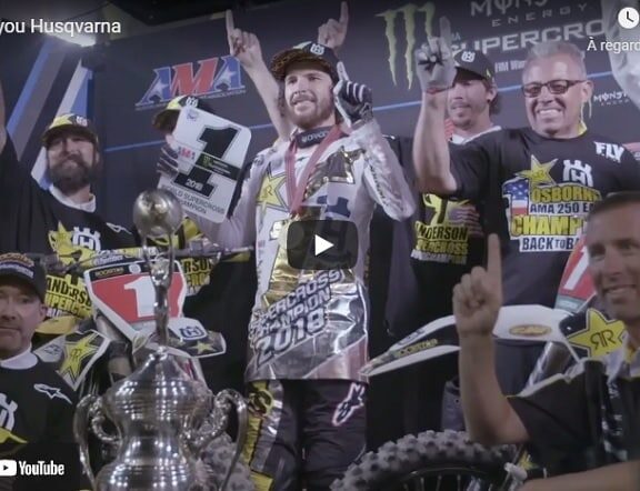 jason anderson