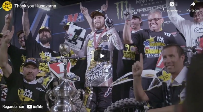 jason anderson