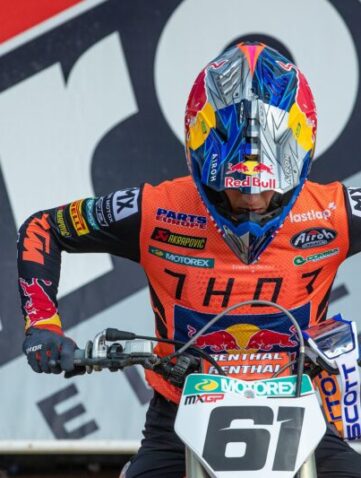 jorge prado