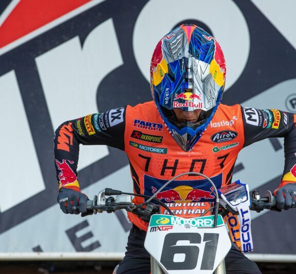 jorge prado