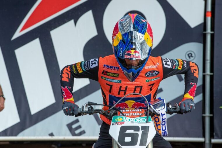 jorge prado
