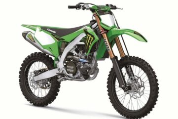 kawasaki