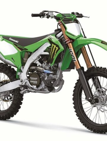 kawasaki