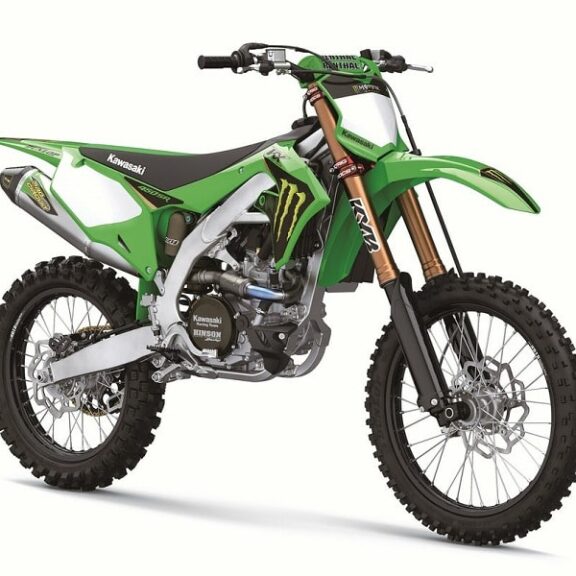 kawasaki