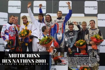 motocross by mx2k