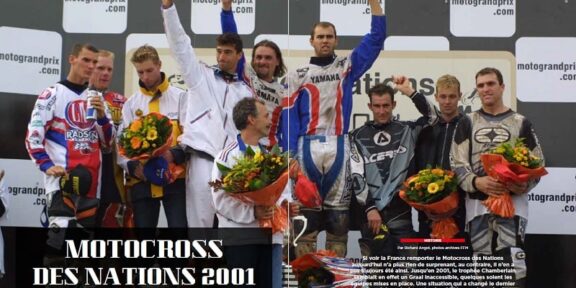 motocross by mx2k
