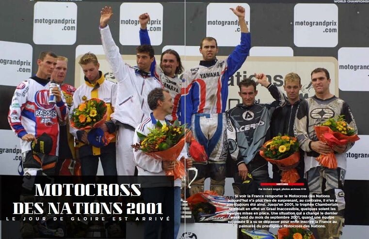 motocross by mx2k