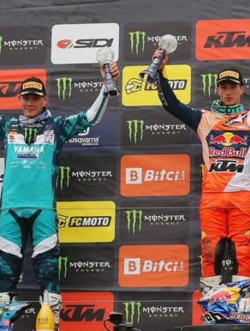 https://mx2k.com/mxgp-de-france-a-lacapelle-marival-les-9-et-10-octobre-prochains/