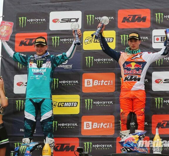 https://mx2k.com/mxgp-de-france-a-lacapelle-marival-les-9-et-10-octobre-prochains/
