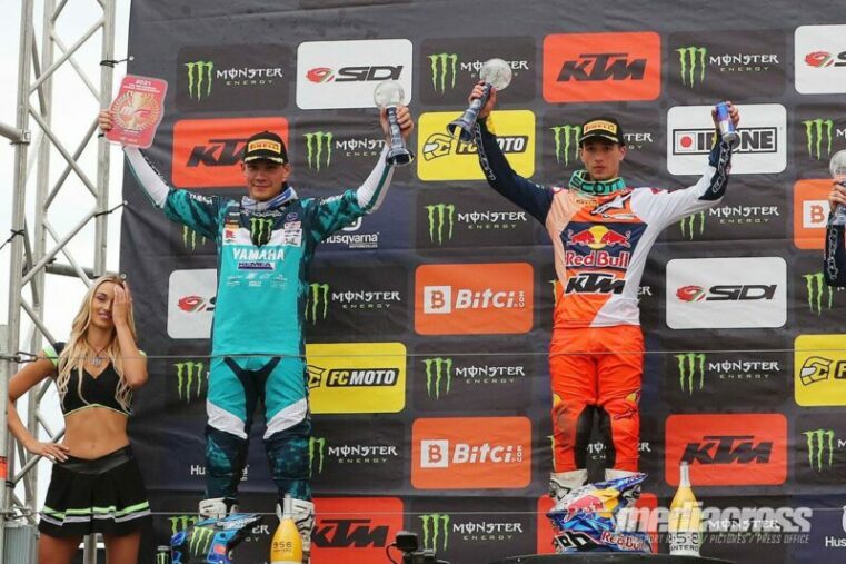 https://mx2k.com/mxgp-de-france-a-lacapelle-marival-les-9-et-10-octobre-prochains/