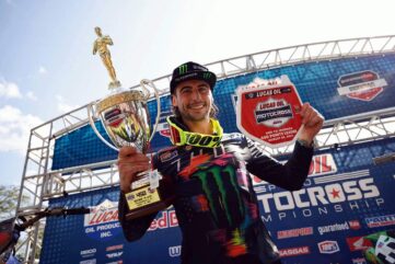Dylan Ferrandis