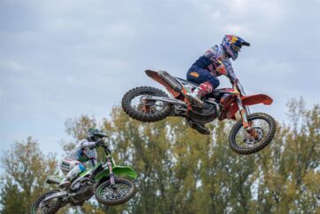mxgp 2021