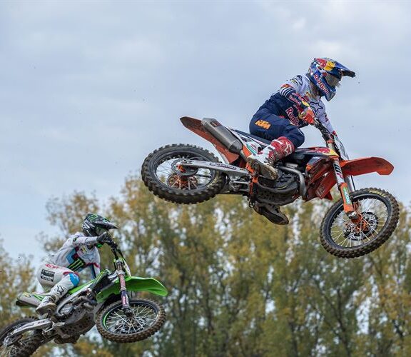 mxgp 2021