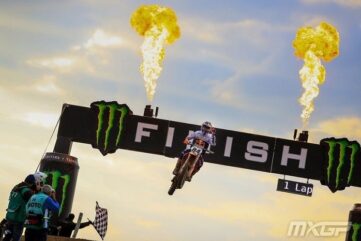 mxgp