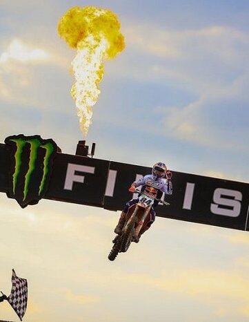 mxgp