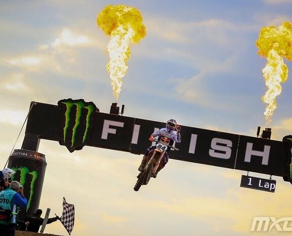 mxgp