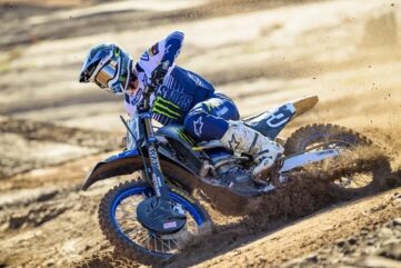 eli tomac