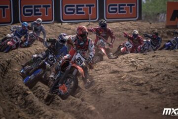 mxgp 2021