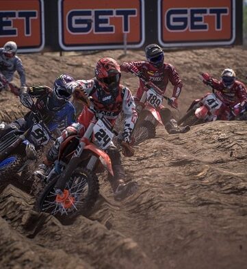 mxgp 2021