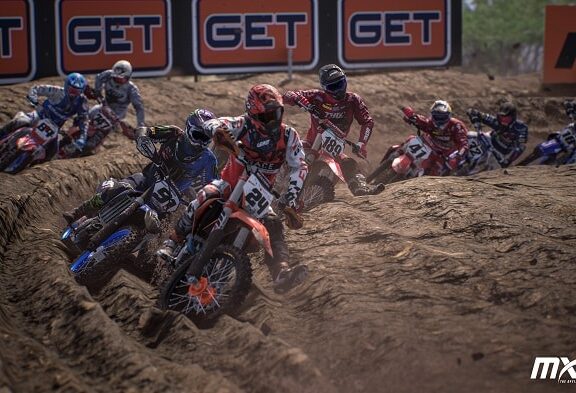 mxgp 2021