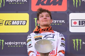 rene hofer