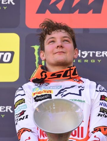 rene hofer
