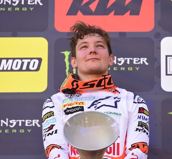 rene hofer