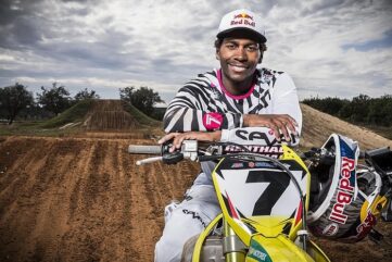 james stewart