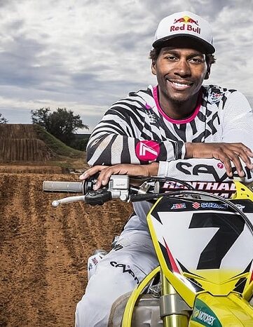 james stewart