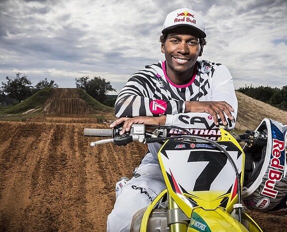 james stewart