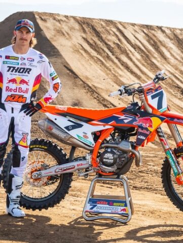 aaron plessinger