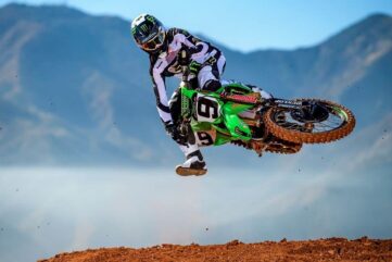 adam cianciarulo