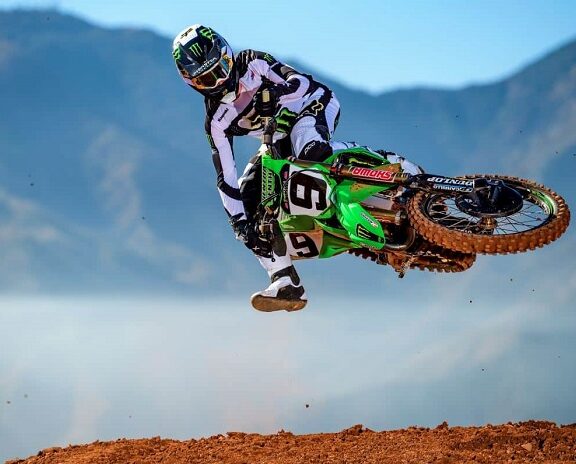 adam cianciarulo