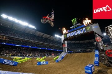 anaheim 1