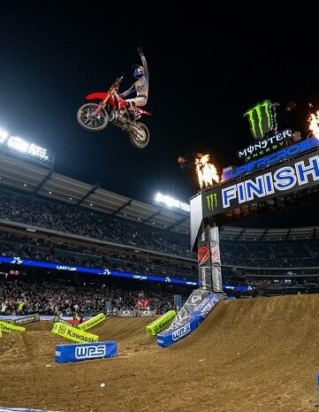 anaheim 1