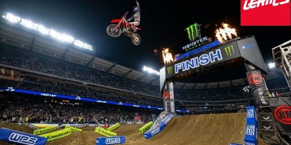 anaheim 1