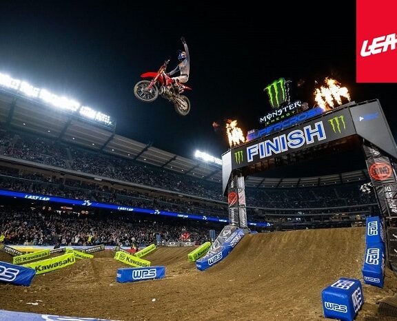 anaheim 1
