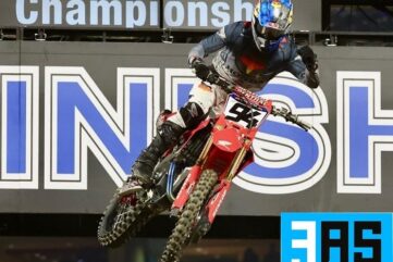 anaheim 1