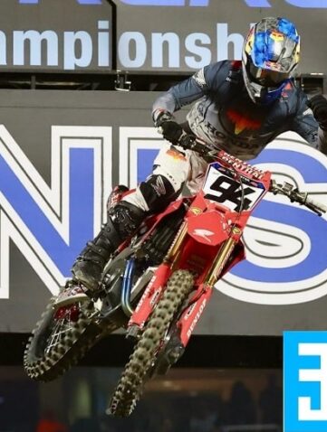 anaheim 1