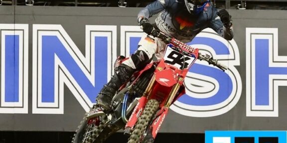 anaheim 1