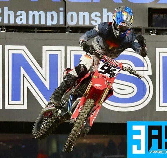 anaheim 1