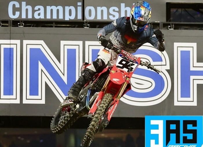 anaheim 1